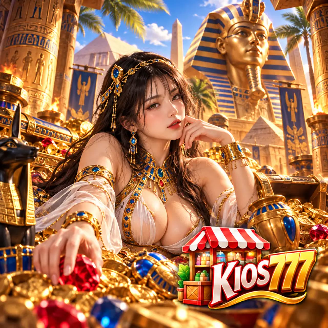 kios777id.org