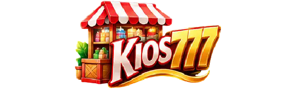 kios777id.org